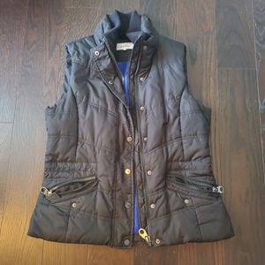 Calvin Klein Puffer Vest